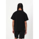 Ellesse Ανδρική κοντομάνικη μπλούζα Athens T-Shirt